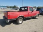 1995 Ford F150  na sprzedaż w Newton, AL - Burn