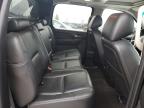 2013 Chevrolet Avalanche Ltz იყიდება Wayland-ში, MI - Front End