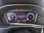 2021 Audi Q3 Premium 40 de vânzare în Albuquerque, NM - Front End