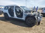 2023 Jeep Grand Cherokee L Laredo na sprzedaż w Woodhaven, MI - Stripped