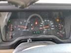 2002 Jeep Wrangler / Tj Sahara na sprzedaż w Hueytown, AL - Rear End