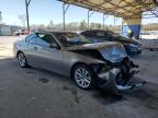2011 Bmw 328 I for Sale in Cartersville, GA - Front End