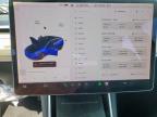 2019 Tesla Model 3  for Sale in Grand Prairie, TX - Front End
