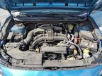 2018 Subaru Impreza  for Sale in Reno, NV - Side