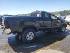 2015 Toyota Tacoma Access Cab продається в Eight Mile, AL - Rollover