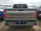 2024 Chevrolet Silverado K1500 Custom за продажба в Bridgeton, MO - Side
