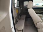 2007 Toyota Tacoma Access Cab продається в Amarillo, TX - Front End