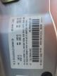 2005 Chrysler Sebring Gtc zu verkaufen in Des Moines, IA - Front End