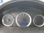 2009 Hyundai Sonata Gls zu verkaufen in Cahokia Heights, IL - Rear End