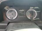 2019 Ram 1500 Classic Tradesman for Sale in Florence, MS - Side