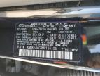 2021 Hyundai Kona Ultimate for Sale in Houston, TX - Rear End