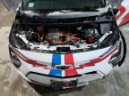 2023 Chevrolet Bolt Ev 1Lt for Sale in Rogersville, MO - Rollover