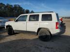 2016 Jeep Patriot Sport for Sale in Greenwell Springs, LA - Front End