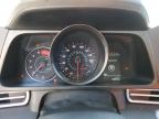 2021 Hyundai Elantra Sel for Sale in Gaston, SC - Front End