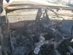 1999 Ford F250 Super Duty продається в Montgomery, AL - Burn