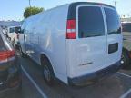 2019 Chevrolet Express G2500  for Sale in Van Nuys, CA - Front End