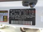 2019 Kia Rio S for Sale in Houston, TX - Hail
