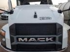 2023 Mack Anthem Semi Truck for Sale in Tanner, AL - Front End
