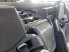 2022 Can-Am Maverick X3 Ds Turbo zu verkaufen in Chicago Heights, IL - Side