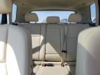 2015 Mercedes-Benz Glk 350 4Matic de vânzare în Kansas City, KS - Side