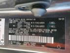 Littleton, CO에서 판매 중인 2020 Toyota 4Runner Sr5/Sr5 Premium - Side