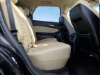 2016 Ford Edge Sel na sprzedaż w San Diego, CA - Rear End