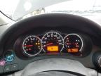 2010 Nissan Altima Sr de vânzare în Woodhaven, MI - Side