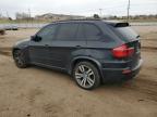 2013 Bmw X5 M for Sale in Colorado Springs, CO - Minor Dent/Scratches