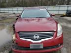 2007 Nissan Altima 3.5Se за продажба в Shreveport, LA - Front End