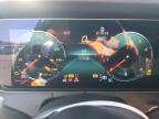 2023 Mercedes-Benz E 350 იყიდება Sun Valley-ში, CA - All Over