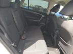 2019 Toyota Rav4 Le en Venta en San Antonio, TX - Front End