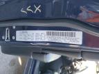 2016 Jeep Cherokee Limited en Venta en Rancho Cucamonga, CA - Front End