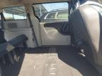 2015 Chrysler Town & Country Touring en Venta en San Martin, CA - Front End