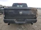 2012 Dodge Ram 1500 Longhorn zu verkaufen in Wayland, MI - Rollover