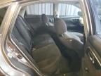 2013 Nissan Altima 2.5   en Venta en Pennsburg, PA - Front End