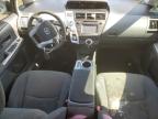 2014 Toyota Prius V  for Sale in Elgin, IL - Front End