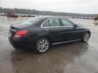 2016 Mercedes-Benz C 300 4Matic for Sale in Harleyville, SC - Water/Flood