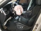 2021 Bmw X6 Xdrive40I за продажба в Ebensburg, PA - Front End