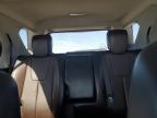 2014 Chevrolet Equinox Ltz იყიდება Arcadia-ში, FL - Undercarriage
