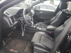 2021 Audi Sq5 Premium Plus for Sale in New Britain, CT - Front End