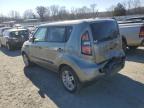 2011 Kia Soul + na sprzedaż w Spartanburg, SC - Rear End