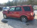 2011 Ford Escape Xlt for Sale in Gainesville, GA - All Over