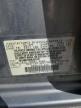2009 Nissan Sentra 2.0 за продажба в Sikeston, MO - Rear End