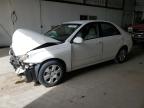 2008 Kia Spectra Ex للبيع في Lexington، KY - Front End