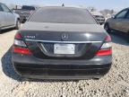 2008 Mercedes-Benz S 550 for Sale in Columbus, OH - Front End