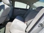 2011 Buick Lucerne Cx na sprzedaż w Anthony, TX - Side
