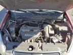 2005 Honda Cr-V Lx იყიდება York Haven-ში, PA - Normal Wear