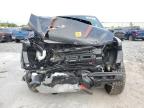 2024 Ford F150 Raptor იყიდება Apopka-ში, FL - Front End