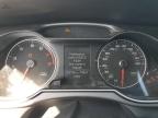 2014 Audi A4 Premium იყიდება Wayland-ში, MI - Side