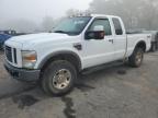 Eight Mile, AL에서 판매 중인 2008 Ford F250 Super Duty - Mechanical